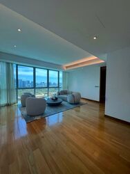 Alba (D9), Apartment #539668241